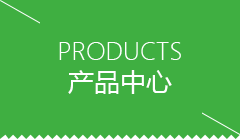 阿拉尔市大连古建栏杆批发价格